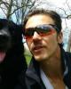 ltava85 is single in Farmington, MI USA