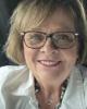 Jeni is single in Brunswick, OH USA