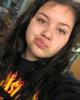 Michelle is single in Chicago, IL USA