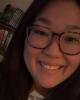 Elizabeth is single in Saint Paul, MN USA