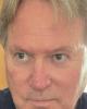 Michel is single in Saint-Jean, QC CAN