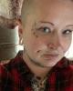 Tiffany is single in Alma, MI USA
