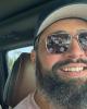 Alan is single in Hollywood, FL USA