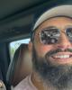 Alan is single in Miramar, FL USA