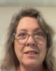 Vicky is single in Greybull, WY USA