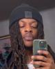 Ju is single in Romeoville, IL USA