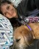 Rebecca is single in Red Bank, NJ USA