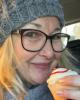 Louise is single in Nyack, NY USA