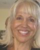 Angeli is single in Mount Laurel, NJ USA
