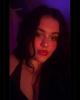 Taylor is single in Calhoun, GA USA