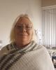 Erin is single in Beaver Dam, WI USA