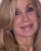Talia is single in Seymour, IN USA