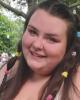 Jenna is single in Edgewater, OH USA