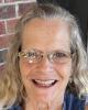Selina is single in Derby, KS USA