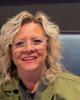 Karen is single in Tahlequah, OK USA