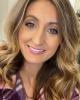 Natasha is single in Taylor, MI USA
