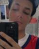 Angel is single in Douglasville, GA USA