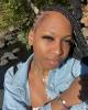 Malaysia is single in Locust Grove, GA USA
