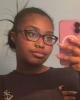 Jada is single in Fruitland, ON CAN