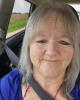 Renee is single in Oxford Junction, IA USA