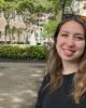 Majda is single in Evanston, IL USA
