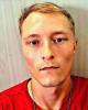 Matthew is single in Big Stone Gap, VA USA