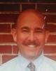 Jeffery is single in Santa Fe Springs, CA USA