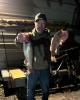 Tommy is single in Mount Ida, AR USA