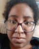 Emily is single in Fort Wayne, IN USA