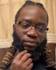 Ralph is single in Roebuck, SC USA