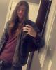 Alexander is single in Flushing, MI USA