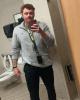 Tony is single in Georgetown, TX USA