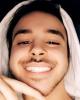 Joshua Passante is single in Florence, AZ USA