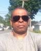 Edward is single in Lakeview, NY USA