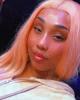 Stace is single in Saint Albans, NY USA