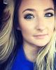 Sheila is single in Phoenix, AZ USA