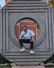Parth is single in Oklahoma City, OK USA