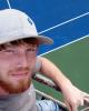 Ryan is single in DeRidder, LA USA
