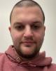 Matt is single in Methuen, MA USA