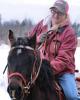 Vicki is single in Red Boiling Springs, TN USA