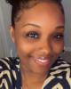 Terra is single in Killeen, TX USA