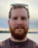 Corey is single in Tacoma, WA USA