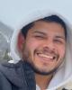 Domluis is single in Otisville, NY USA