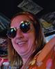 Stacie is single in Williamsport, PA USA