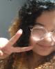 Jamiee is single in Los Angeles, CA USA