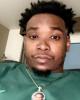 Tyrone is single in Waterloo, IA USA