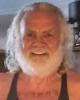 Rick is single in Keystone Heights, FL USA
