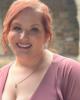 Amy is single in Philadelphia, PA USA
