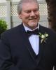 Dennis is single in Bloomingdale, NJ USA