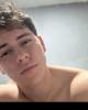 Tahone is single in Troy, NY USA